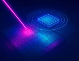 💡歷史報告免費觀看【🔥強力買進 – 晶彩科(3535) 】即將出貨給台積電，獲利營收將呈現倍數跳增！