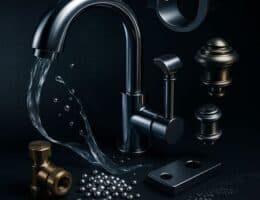 💡歷史報告免費觀看【買進 – 泰金-KY (6629) 】中國生產轉單成最大成長動能，預估明年 EPS 成長 6 成以上