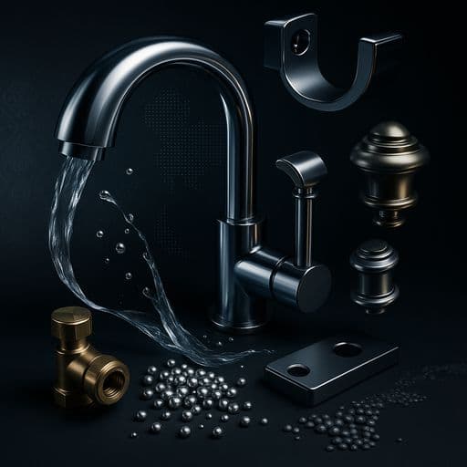 💡歷史報告免費觀看【買進 – 泰金-KY (6629) 】中國生產轉單成最大成長動能，預估明年 EPS 成長 6 成以上