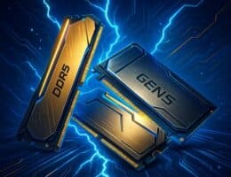 💡歷史報告免費觀看【🔥強力買進 –凌航(3135)】什麼東西漲幅竟然1500% ?!