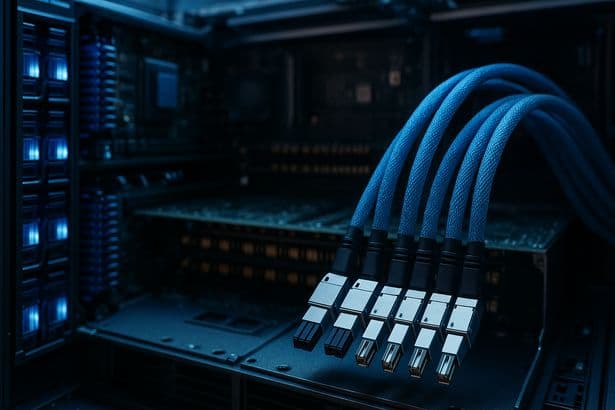 💡歷史報告免費觀看【買進 –聯穎(3550)】AI 伺服器線材將帶來新成長曲線