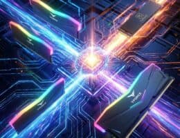 💡歷史報告免費觀看【買進 –十銓(4967) 】價格暴漲 15倍只是訊號，模組成戰略物資，迎來倍數級獲利爆發！