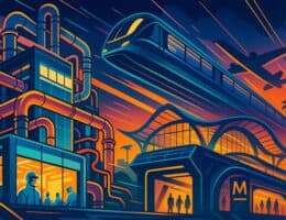 💡歷史報告免費觀看【🔥強力買進 – 亞翔(6139) 】手握近年最大工程統包案，光未施工訂單就突破2,000億元！