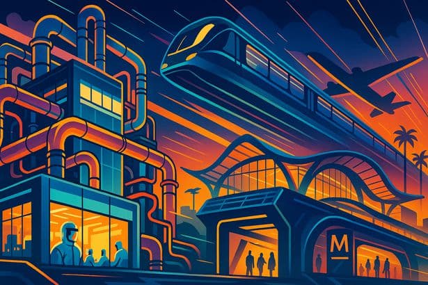 💡歷史報告免費觀看【🔥強力買進 – 亞翔(6139) 】手握近年最大工程統包案，光未施工訂單就突破2,000億元！