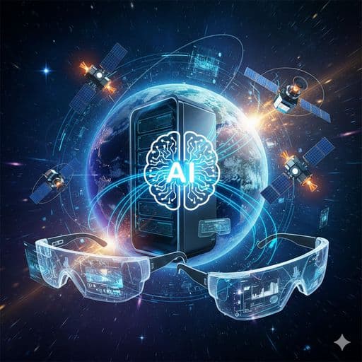 💡歷史報告免費觀看【買進 – 燿華 (2367) 】最壞情況已過，2026 開始本業進入高速成長期！