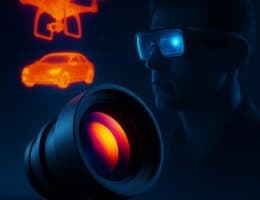 💡歷史報告免費觀看【買進 – 今國光(6209) 】高毛利產品占比從提升至目前的5成以上，今年由虧轉盈，明年EPS翻倍成長！