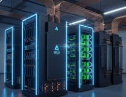 免費公開【買進 – 台達電(2308) 】高階應用進程，上半年小量試產，下半年開始逐步放量！