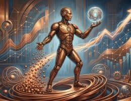 免費公開【買進 – 台燿(6274) 】CSP資本支出大爆發，豪擲千億美金，點燃AI基礎設施！