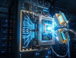 免費公開【買進 – 順達(3211) 】成功打入伺服器關鍵領導供應鏈，規格技術提升驅動平均售價成長