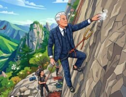 免費公開【買進 – 群聯(8299) 】戰略性借款備貨，迎接「有錢也買不到貨」的黃金期！