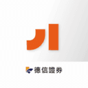 德信吉盈帳戶