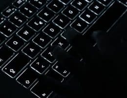 體驗優於硬體：電競股成長方向分析