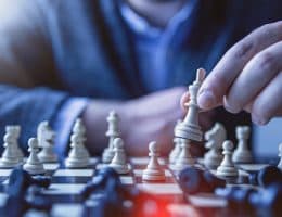 投資裡的「騙」有各種樣貌！但不變的有這一點