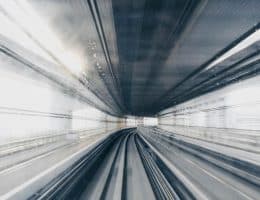 【關鍵報告】用白話文看懂 IC 產業！加碼5G時代的潛力 IC 封測名單