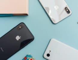 【關鍵報告】從看懂台積電，到預測台股的 2020 年（中）