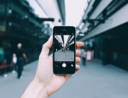 聯發科 2020Q1 法說會短評