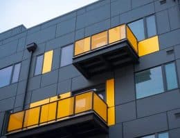 【時事短評】台積電前往美國設廠的未來影響