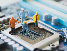 【關鍵報告】從看懂台積電，到預測台股的 2020 年（下）