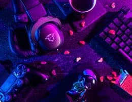 另一波記憶體產業的成長週期？4 關鍵分析