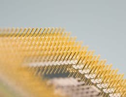 【關鍵報告】白話文看懂最新一代半導體和重點公司：宏捷科