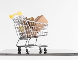 【關鍵報告】電商的支付之路：分析 PChome 支付的成長潛力