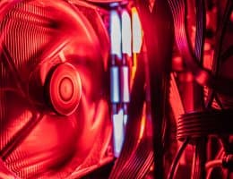 【法說重點解讀：南亞科】 三大產品線解析 DRAM 的漲價趨勢