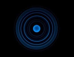 【法說重點解讀：宏捷科】產品線出發，詳解半導體的未來