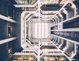 【關鍵報告】晶圓缺貨潮何時緩解？從供需面找解答