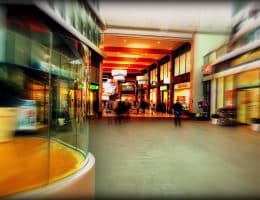 【關鍵報告】首家上市的連鎖快餐：分析「八方雲集」潛力