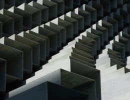 【關鍵報告】疫情翻轉全球股市？台灣證券業的下一步