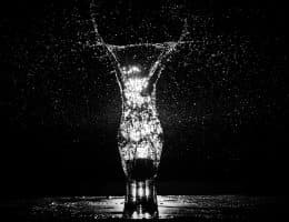 【法說重點解讀】在家運動？從岱宇看後疫情健身產業