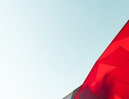 【法說重點解讀】MCU 價格上揚，下半年的盛群？