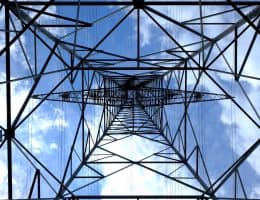 【法說重點解讀】漲勢趨緩的背後？從宇瞻看懂記憶體供需轉變