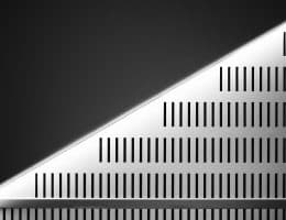 【投資觀念】「目標價」準確嗎？分析常見估值法的應用及盲點