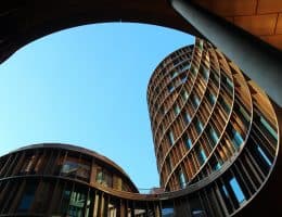 【法說重點解讀】「存股」的另一種可能：分析「水泥股」亞泥