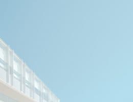 快速上手富果熱門功能，打造清楚易懂、專屬你的投資研究空間