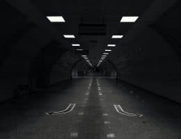 【法說重點解讀】搶攻高端市場，聯發科 2022 年的機會與挑戰