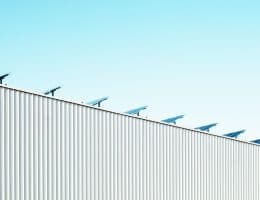 【投資觀念】原來這就是「投資」！用資產與負債破解思考盲點