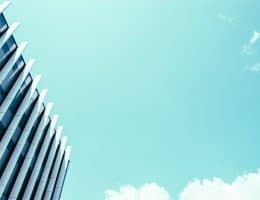 【關鍵報告】不只是蘋果發表會：從最新 MacBook Pro 看未來趨勢