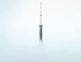 【法說重點解讀】未來的遊戲產業？解析營運商鈊象的價值與潛力