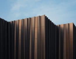 【法說重點解讀】未來的小米？從最新財報分析戰略佈局