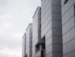 【法說重點解讀】第三代半導體發展近況？從漢磊、嘉晶切入剖析