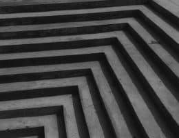 MCU（微控制器）是什麼？產業近況如何？有什麼成長潛力？