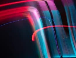 【關鍵報告】白話文看懂「動力電池」重點公司：美琪瑪