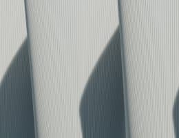 【法說重點解讀】2022 年矽晶圓供需概況？從中美晶切入剖析