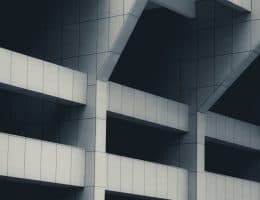 【投資觀念】認識投資，從改變華爾街的券商嘉信開始