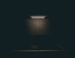 【法說重點解讀】從晶片缺貨緩解時程，分析 2022 年的穩懋