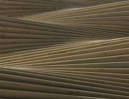 【法說重點解讀】未來的聯發科？從最新財報分析 2022 年成長策略