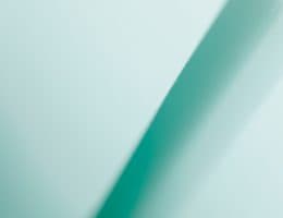 【關鍵報告】旅遊復甦商機？白話文看懂機能布料大廠「八貫」