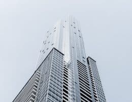 【關鍵報告】程式交易是什麼？白話文看懂常見使用策略